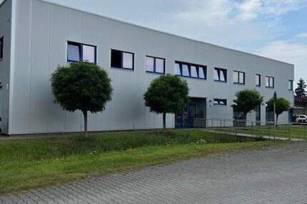 Gewerbeobjekt Alsdorf Hoengen - 520&euro; | Angebot:25371976