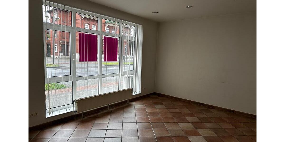 Gewerbeobjekt Herzberg am Harz - 1.590&euro; | Angebot:24660310