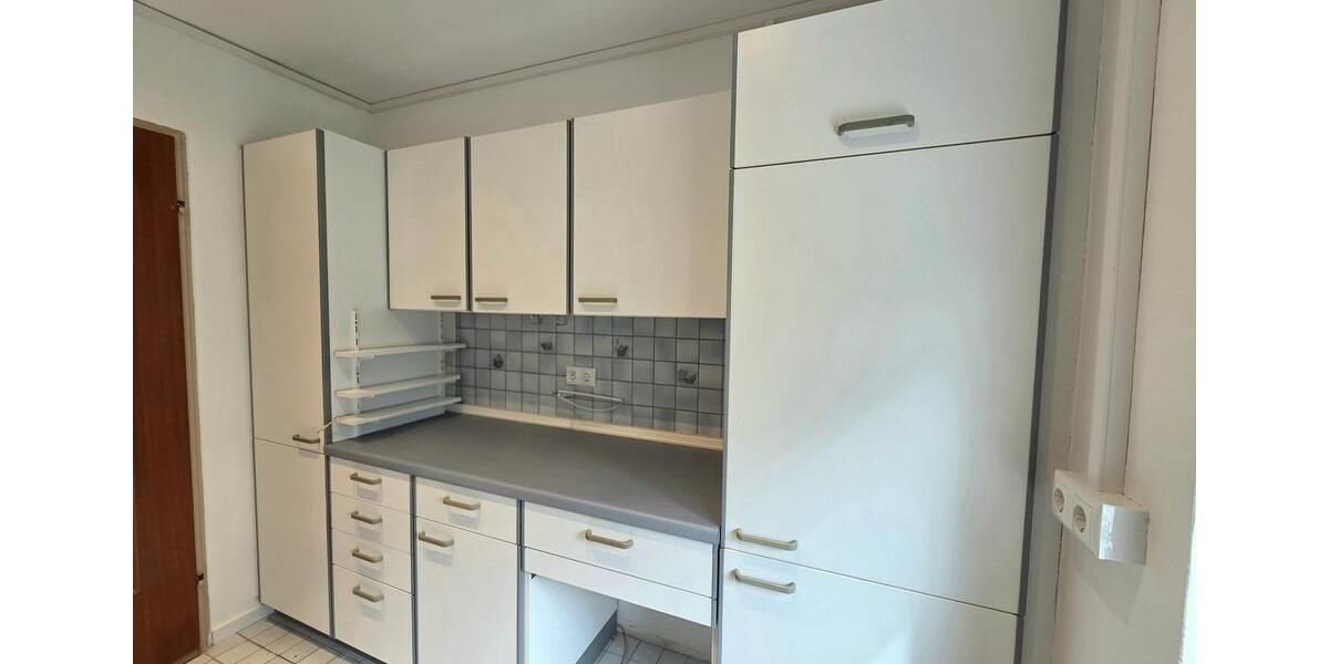 Etagenwohnung Coburg - 4 Zimmer, 75 m&sup2;, 800&euro; | Angebot:26634328