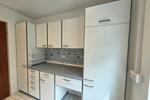 Etagenwohnung Coburg - 4 Zimmer, 75 m&sup2;, 800&euro; | Angebot:26634328