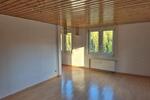 Etagenwohnung Friedrichroda - 3 Zimmer, 86 m&sup2;, 620&euro; | Angebot:25299110