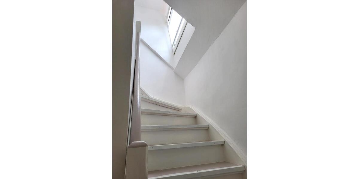 Etagenwohnung Kleve - 2 Zimmer, 55 m&sup2;, 650&euro; | Angebot:26479527