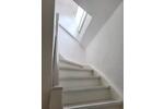 Etagenwohnung Kleve - 2 Zimmer, 55 m&sup2;, 650&euro; | Angebot:26479527