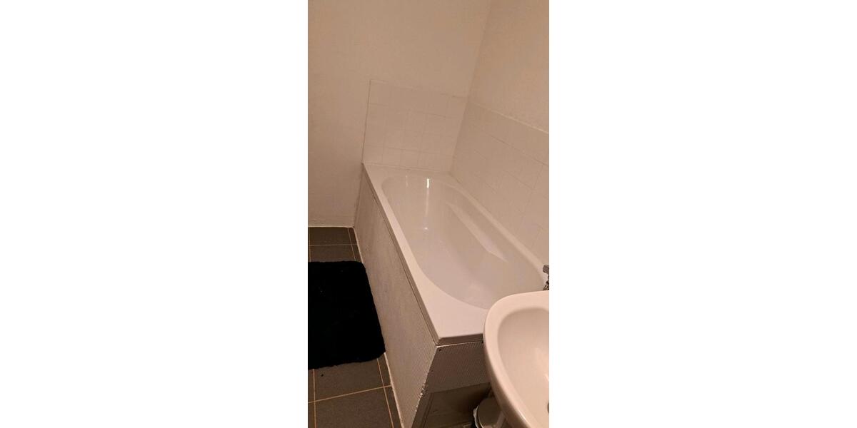 1Raum Wohnung 1 zimmer