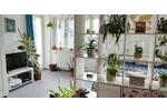 Etagenwohnung Augsburg Universitätsviertel - 1 Zimmer, 34 m&sup2;, 420&euro; | Angebot:26625184
