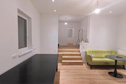 Wohnung Moers Schwafheim - 3 Zimmer, 50 m&sup2;, 650&euro; | Angebot:25223715