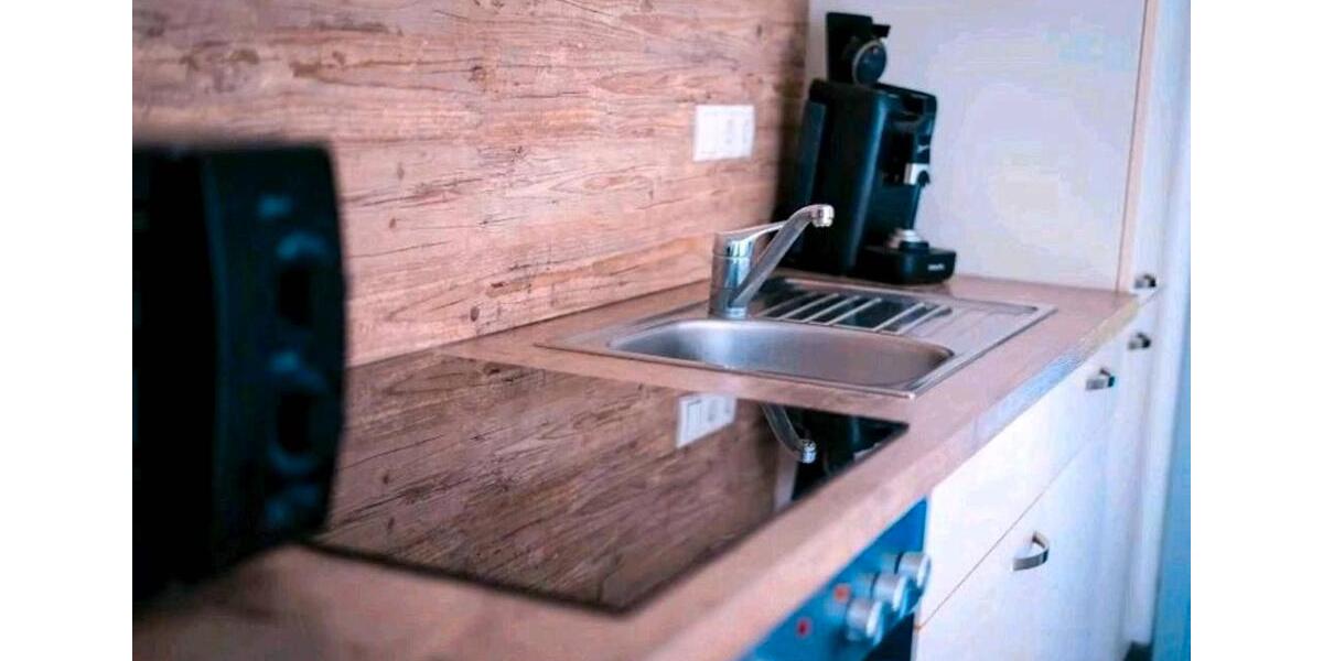 Wohnen auf Zeit Kottenheim - 1 Zimmer, 42 m&sup2;, 30&euro; | Angebot:26021894