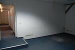 Gewerbeobjekt Neustadt am Rübenberge - 710&euro; | Angebot:26308470