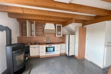Helle 4,5 Zimmer Wohnung Frisch Renoviert