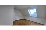 Doppelhaushälfte Brakel - 4 Zimmer, 130 m&sup2;, 1.530&euro; | Angebot:26602881