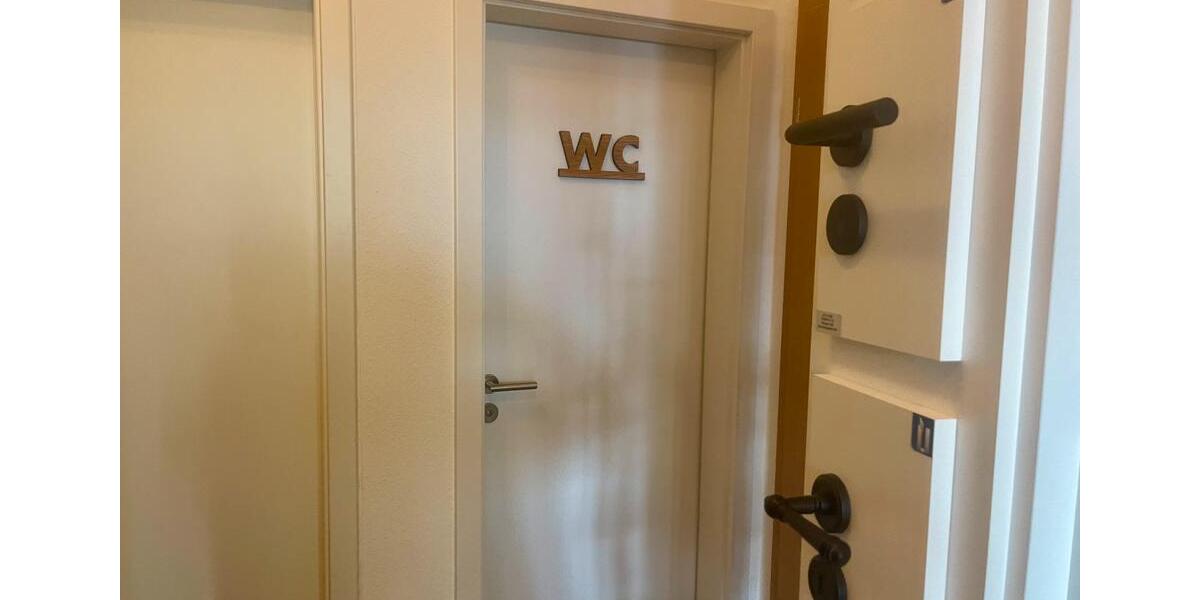 Gewerbeobjekt Haag in Oberbayern - 750&euro; | Angebot:24444342