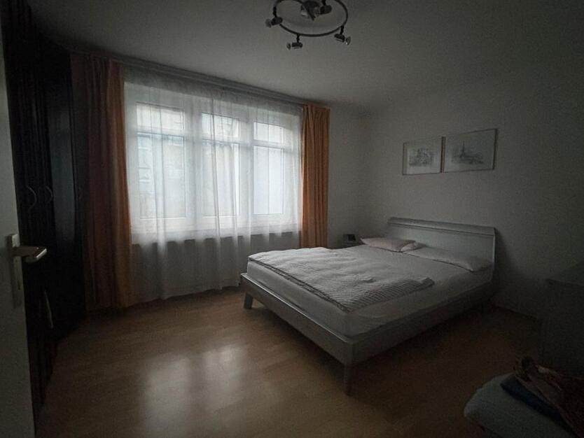 Wohnung - Untermiete- Köln Holweide