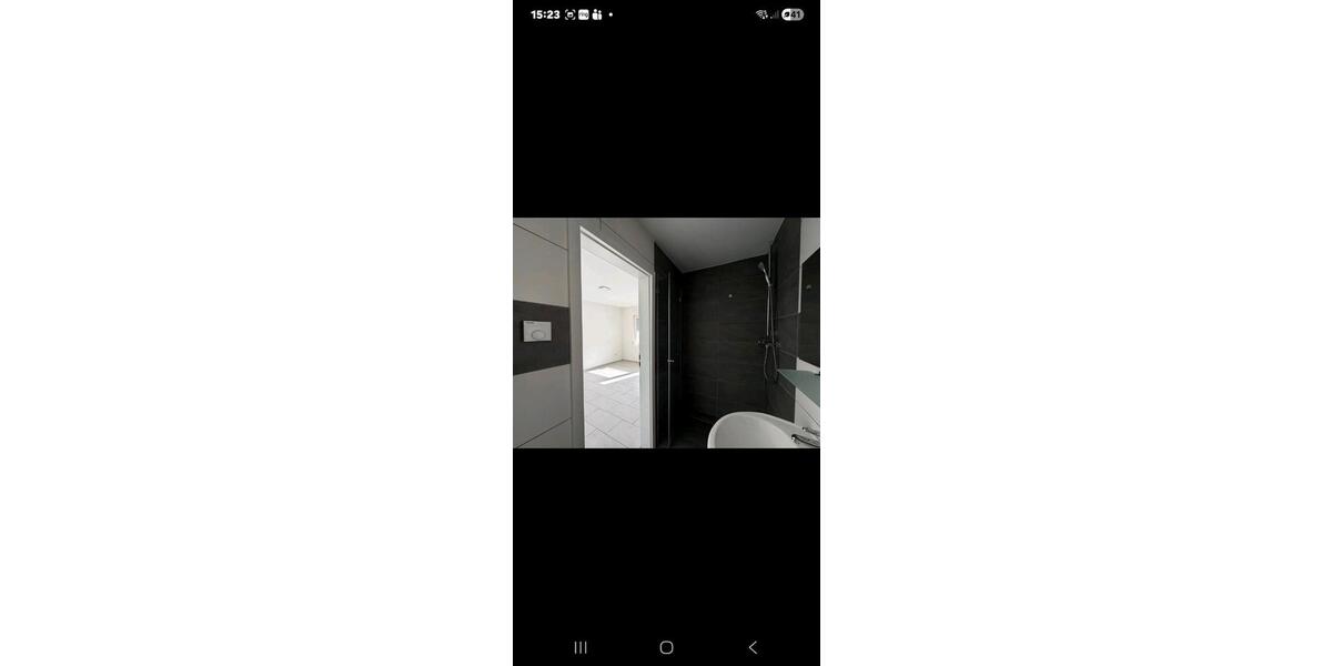 Maisonettenwohnung Willebadessen - 4 Zimmer, 116 m&sup2;, 800&euro; | Angebot:24847793