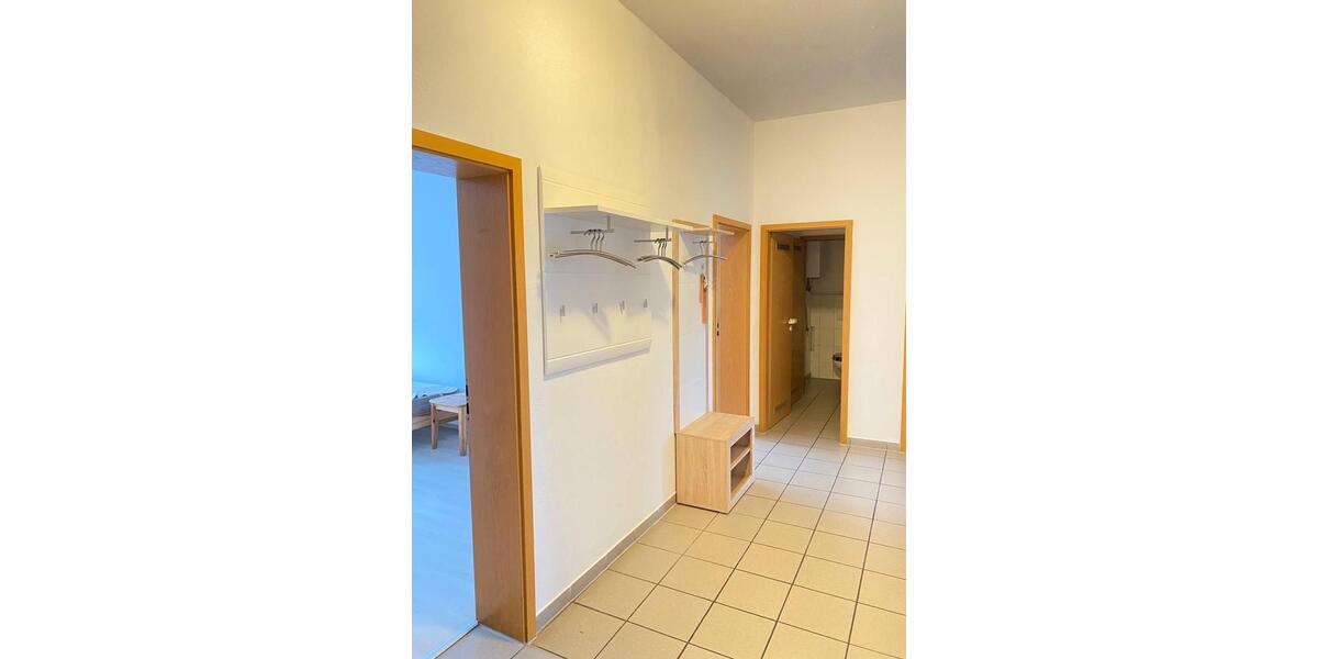 Wohnen auf Zeit Baden-Baden Baden - 5 Zimmer, 150 m&sup2;, 30&euro; | Angebot:24650407