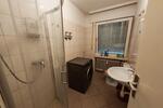 Etagenwohnung Horn-Bad Meinberg Bad Meinberg - 3 Zimmer, 60 m&sup2;, 850&euro; | Angebot:26633963