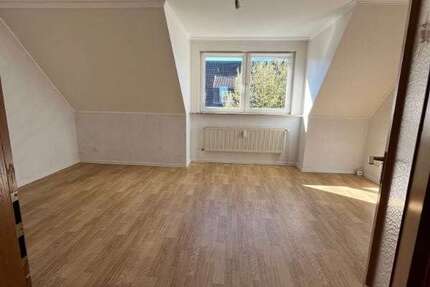 Wohnung Büdelsdorf - 3.5 Zimmer, 83 m&sup2;, 635&euro; | Angebot:26279920