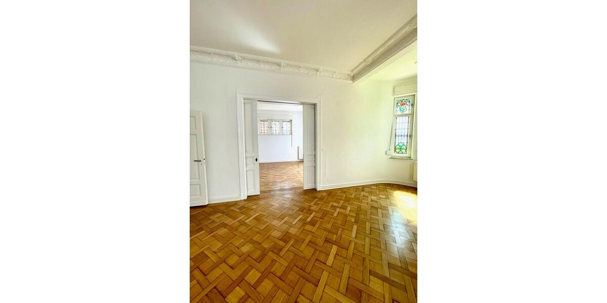 Erdgeschoßwohnung Bad Ems - 4 Zimmer, 126 m&sup2;, 1.450&euro; | Angebot:26611100