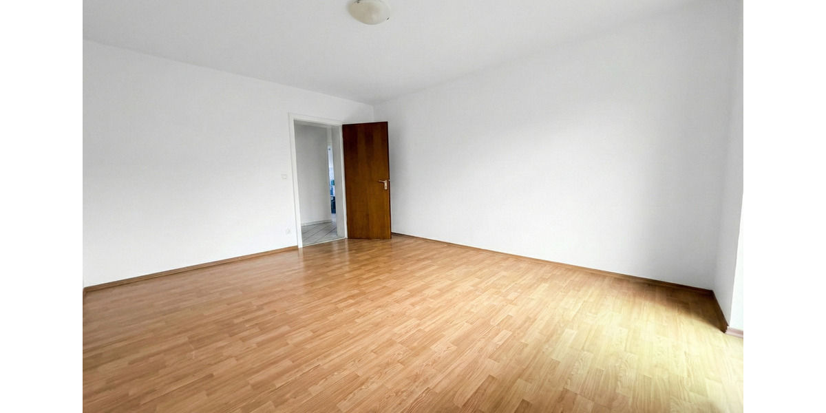 Etagenwohnung Bad Wörishofen - 3 Zimmer, 74 m&sup2;, 720&euro; | Angebot:24923264