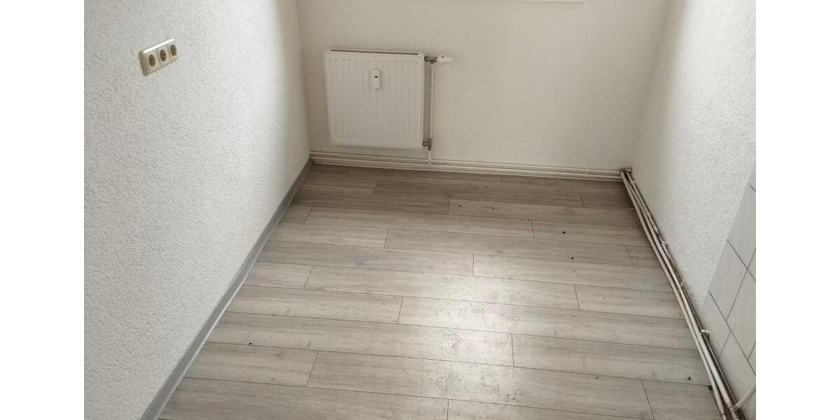 Erdgeschoßwohnung Usedom - 3 Zimmer, 60 m&sup2;, 500&euro; | Angebot:26416827