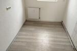 Erdgeschoßwohnung Usedom - 3 Zimmer, 60 m&sup2;, 500&euro; | Angebot:26416827