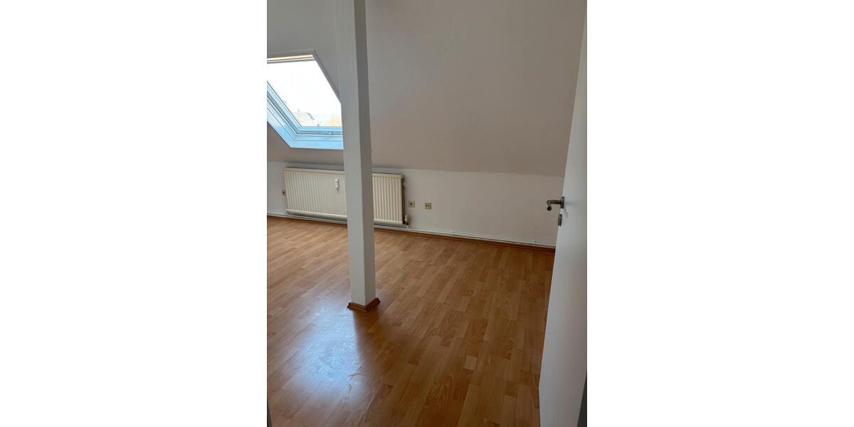 Wohnen auf Zeit Hagen Hagen-Mitte - 2 Zimmer, 46 m&sup2;, 315&euro; | Angebot:25595878