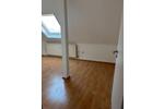 Wohnen auf Zeit Hagen Hagen-Mitte - 2 Zimmer, 46 m&sup2;, 315&euro; | Angebot:25595878