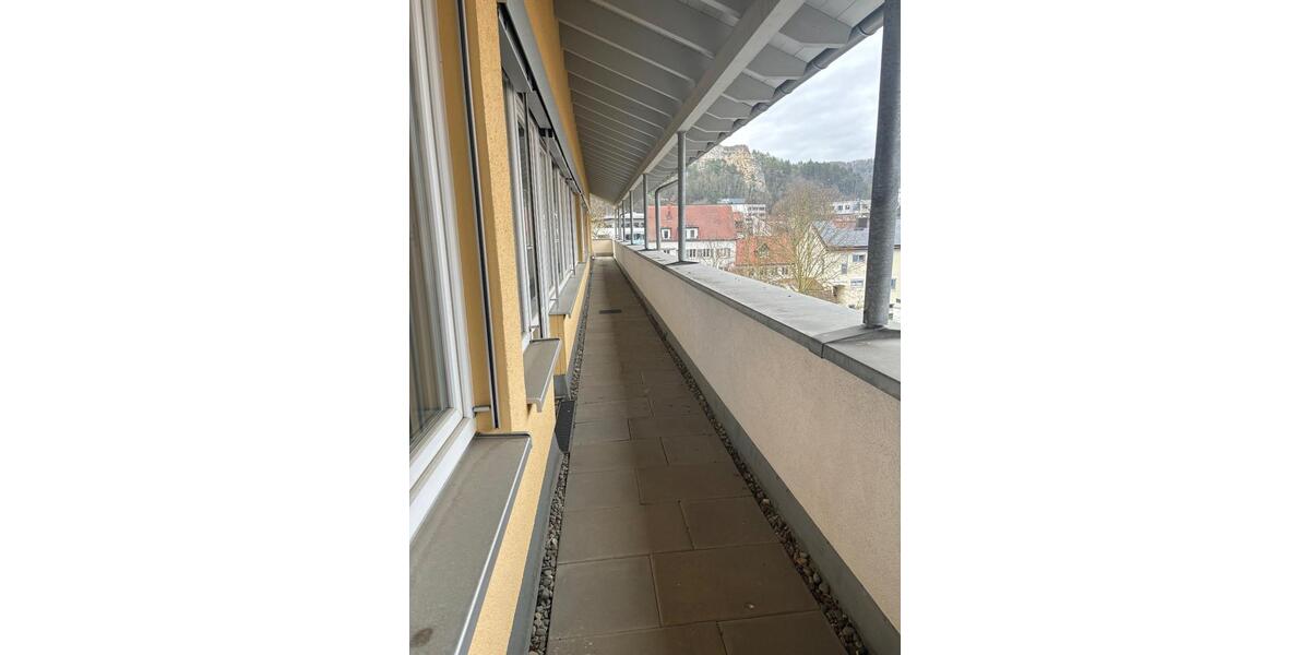Gewerbeobjekt Ulm Obertalfingen - 2.900&euro; | Angebot:19105995