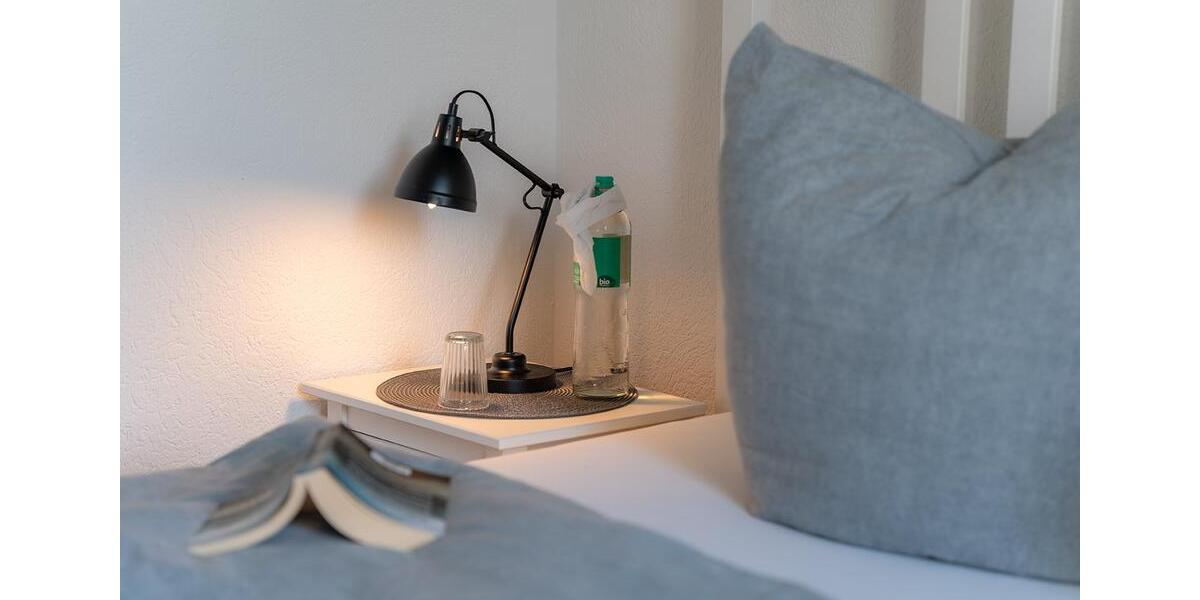 Erdgeschoßwohnung Zetel - 2 Zimmer, 54 m&sup2;, 650&euro; | Angebot:26702325