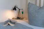 Erdgeschoßwohnung Zetel - 2 Zimmer, 54 m&sup2;, 650&euro; | Angebot:26702325