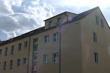 Wohnung zum Mieten in Gera 415,80 € 66 m² 3 zimmer