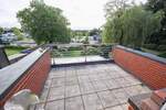 Terrassenwohnung Hohwacht - 3 Zimmer, 80 m&sup2;, 1.200&euro; | Angebot:26471101