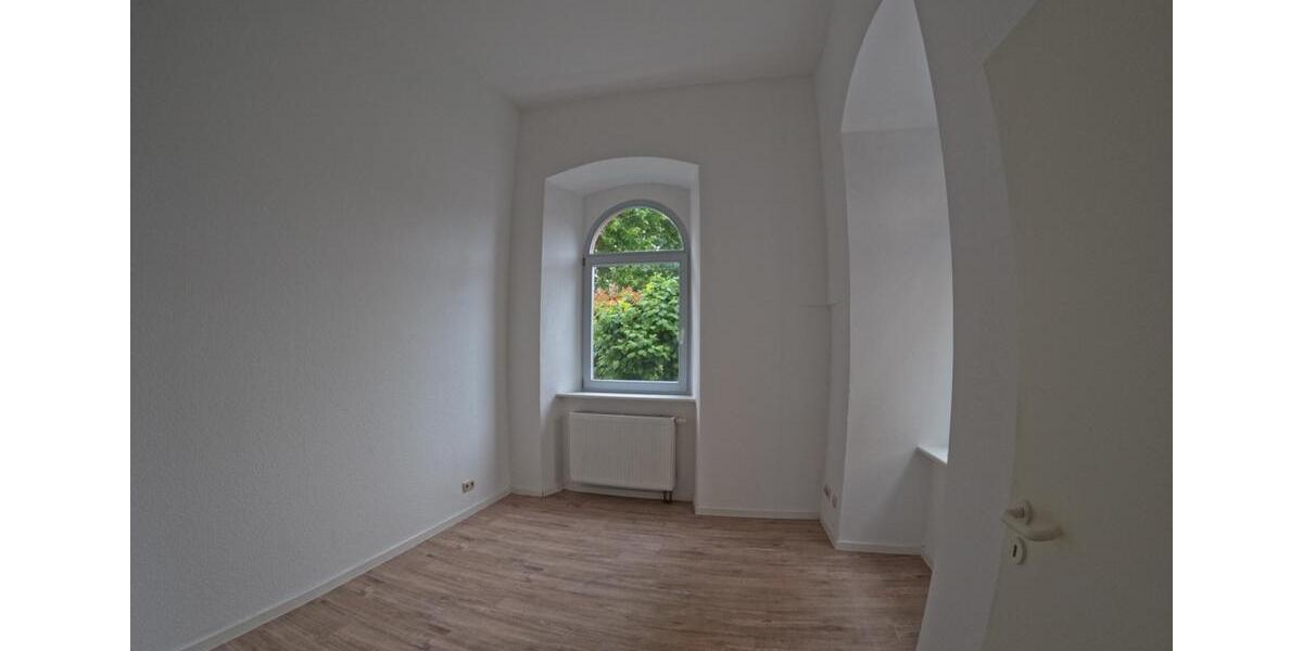 Erdgeschoßwohnung Worms - 2 Zimmer, 67 m&sup2;, 650&euro; | Angebot:26621561
