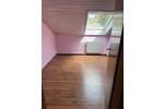 Dachgeschoßwohnung Nüsttal - 4 Zimmer, 90 m&sup2;, 900&euro; | Angebot:26455967