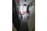 3-Zimmer Wohnung 75m2 in Dormagen - MÖBELÜBERNAHME 5000€