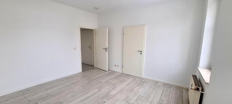 Dachgeschoßwohnung Magdeburg Beyendorf-Sohlen - 4 Zimmer, 96 m&sup2;, 595&euro; | Angebot:26481149