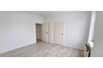 Dachgeschoßwohnung Magdeburg Beyendorf-Sohlen - 4 Zimmer, 96 m&sup2;, 595&euro; | Angebot:26481149