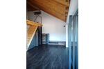 Einfamilienhaus Wadern - 2 Zimmer, 71 m&sup2;, 1.000&euro; | Angebot:26598287