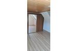 Etagenwohnung Reken - 3 Zimmer, 75 m&sup2;, 820&euro; | Angebot:26698748