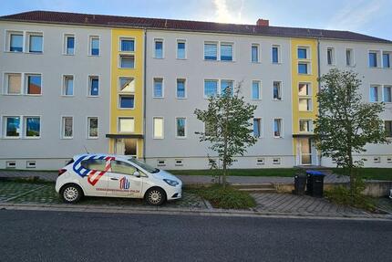 Wohnung Dingelstädt - 2 Zimmer, 47 m&sup2;, 300&euro; | Angebot:26278072