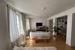 Etagenwohnung Detmold Innenstadt - 2 Zimmer, 94 m&sup2;, 795&euro; | Angebot:24909778