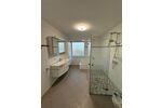 Moderne Wohnung für das reife Alter mit Fahrstuhl und großem Balkon 4 zimmer