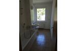 3-Raum Wohnung in West mit tollem Blick