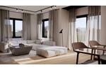 Reihenhaus Wesendorf - 4 Zimmer, 120 m&sup2;, 1.350&euro; | Angebot:26084342