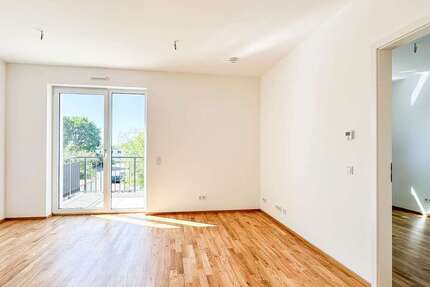 Wohnung Leipzig - 2 Zimmer, 44 m&sup2;, 747&euro; | Angebot:26765490