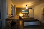 Wohnen auf Zeit Chemnitz Rabenstein - 1 Zimmer, 24 m&sup2;, 700&euro; | Angebot:25401876