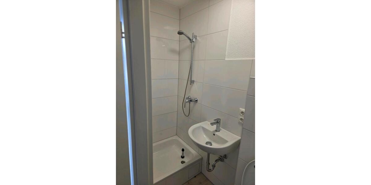 Etagenwohnung Rüsselsheim am Main - 1 Zimmer, 20 m&sup2;, 550&euro; | Angebot:26703297