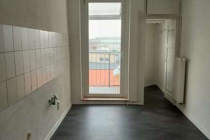 Wohnung Leipzig Mockau-Süd - 3 Zimmer, 81 m&sup2;, 690&euro; | Angebot:26185467