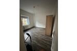 2,5 Zimmer Mietwohnung 1 zimmer