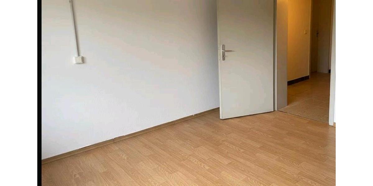Etagenwohnung Neuenstein - 4.5 Zimmer, 120 m&sup2;, 1.800&euro; | Angebot:26548970