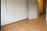 Etagenwohnung Neuenstein - 4.5 Zimmer, 120 m&sup2;, 1.800&euro; | Angebot:26548970